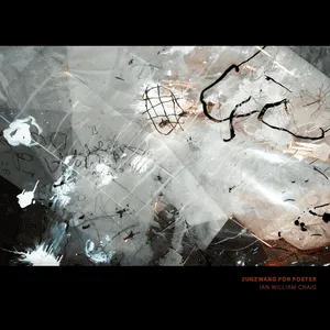 Cradle for the wanting